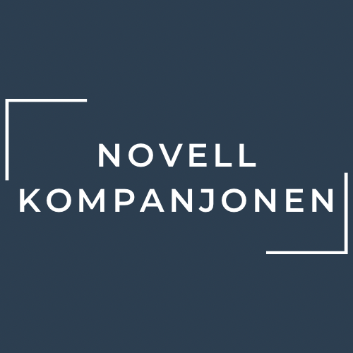 NovellKompanjonen